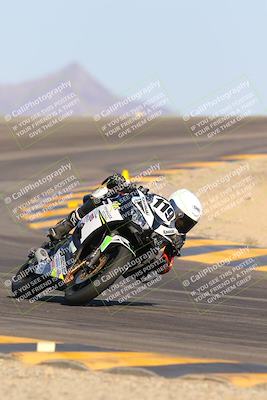 media/Oct-07-2023-CVMA (Sat) [[f84d08e330]]/Race 13 500 Supersport-350 Supersport/